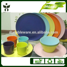 dinner sets tableware